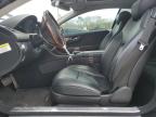 2010 Mercedes-Benz Cl 550 4Matic for Sale in Augusta, GA - Front End