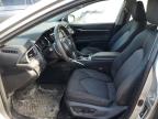 2018 TOYOTA CAMRY LE à vendre chez Copart ON - COOKSTOWN