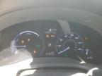2013 Lexus Rx 450H للبيع في Wichita، KS - Rear End