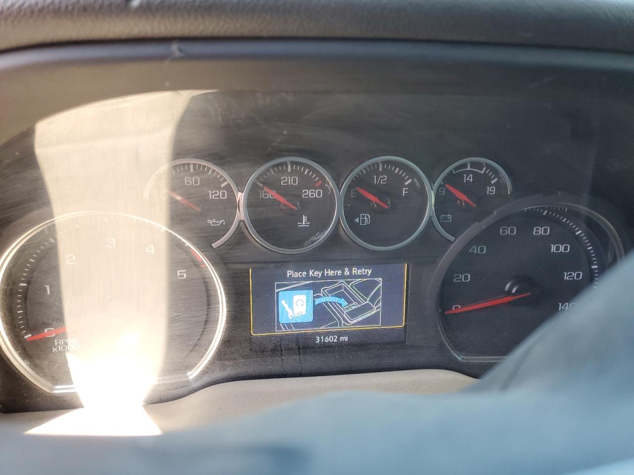 VIN: 1GC4YPEY2NF228037 2022 CHEVROLET ALL Models