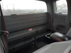 2015 Toyota Tacoma Access Cab للبيع في San Diego، CA - Rear End