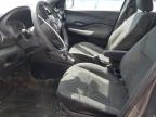 2020 Nissan Kicks Sv en Venta en Lawrenceburg, KY - Water/Flood