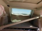 2012 Cadillac Srx Luxury Collection на продаже в New Braunfels, TX - All Over
