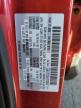 2014 Mazda Cx-5 Gt en Venta en Exeter, RI - Mechanical