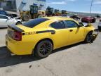 2006 Dodge Charger R/T for Sale in Albuquerque, NM - Front End