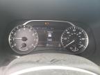 2023 Nissan Frontier Sv იყიდება Eight Mile-ში, AL - Minor Dent/Scratches