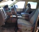 2012 Dodge Ram 2500 Slt for Sale in Albuquerque, NM - Front End