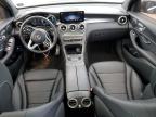 2022 Mercedes-Benz Glc 300 4Matic на продаже в Brookhaven, NY - Front End