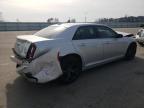 2020 Chrysler 300 Touring იყიდება Dunn-ში, NC - Front End