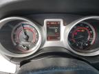 Baltimore, MD에서 판매 중인 2019 Dodge Journey Gt - Front End