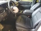 2025 Gmc Acadia Elevation en Venta en West Mifflin, PA - Front End