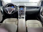 Dunn, NC에서 판매 중인 2013 Ford Edge Se - Minor Dent/Scratches