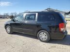 2012 Kia Sedona Lx للبيع في Pekin، IL - Side