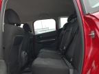2011 PEUGEOT 3008 1.6 HDI 112 SPORT 5DR EGC for sale at Copart WESTBURY