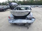 2004 Mitsubishi Lancer Es   за продажба в Ocala, FL - Front End