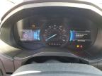2023 Ford Edge Sel продається в Orlando, FL - Front End