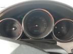 2011 Cadillac Cts Luxury Collection for Sale in Houston, TX - Front End