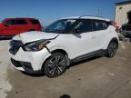2019 Nissan Kicks S for Sale in Haslet, TX - Front End
