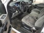 2019 Ford F150  en Venta en Davison, MI - Undercarriage