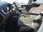 2013 Dodge Journey Sxt for Sale in Helena, MT - Front End