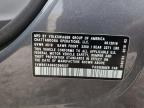 2016 Volkswagen Passat Se за продажба в New Orleans, LA - Front End