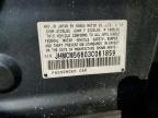 2003 Honda Accord Ex იყიდება Exeter-ში, RI - Rear End