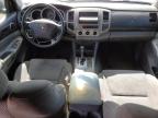 2008 Toyota Tacoma Double Cab Prerunner de vânzare în Conway, AR - All Over