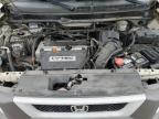 2005 Honda Element Ex en Venta en Columbus, OH - Rear End