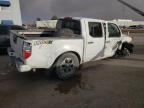 2018 Nissan Frontier S for Sale in Albuquerque, NM - All Over