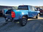 2019 Chevrolet Colorado Z71 for Sale in Spartanburg, SC - Rear End
