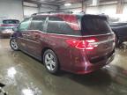 2018 Honda Odyssey Exl for Sale in Elgin, IL - Front End