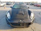 2013 Ferrari California  იყიდება Grand Prairie-ში, TX - Rear End