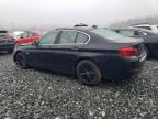 2014 Bmw 528 Xi للبيع في North Billerica، MA - Front End
