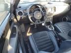 2012 Volkswagen Beetle Turbo for Sale in Brighton, CO - Mechanical