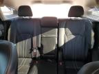 2020 Lexus Rx 350 L Luxury en Venta en Wilmer, TX - Front End