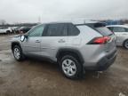 Chicago Heights, IL에서 판매 중인 2024 Toyota Rav4 Le - Front End