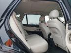 2015 BMW X5 XDRIVE35I à vendre chez Copart ON - LONDON