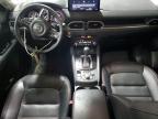 2022 Mazda Cx-5 Preferred for Sale in Elgin, IL - Front End