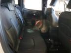 2016 Jeep Renegade Trailhawk na sprzedaż w Eldridge, IA - Front End