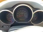 2002 Lexus Sc 430 за продажба в Concord, NC - All Over
