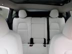 2023 Tesla Model Y  for Sale in Rancho Cucamonga, CA - All Over