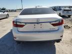 2017 Lexus Es 350 for Sale in Apopka, FL - Front End