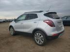 2019 Buick Encore Preferred for Sale in Elgin, IL - Front End