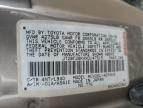 1999 Toyota Camry Le for Sale in Mentone, CA - All Over