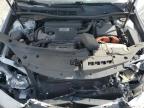 2015 Toyota Camry Hybrid de vânzare în Sun Valley, CA - Front End