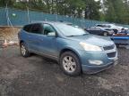 2009 Chevrolet Traverse Lt for Sale in Graham, WA - Minor Dent/Scratches