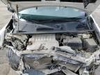 2013 Toyota Highlander Base იყიდება Windham-ში, ME - Rollover