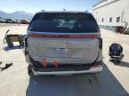 2025 Kia Carnival Ex للبيع في Farr West، UT - Rear End