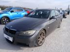 2006 BMW 335I M SPO for sale at Copart ST HELENS