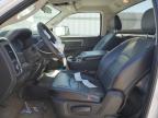2022 Ram 1500 Classic Tradesman for Sale in Gastonia, NC - Front End